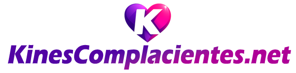 Kines Complacientes
