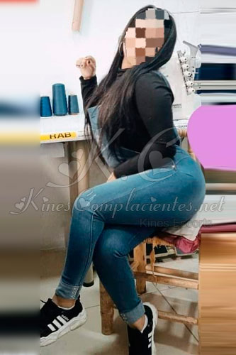 969404319 kines