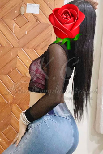 938621374 kines