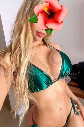 988154632 kines