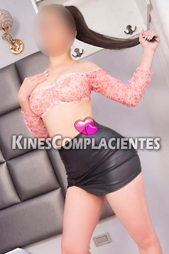  - PlaceresdelPeru