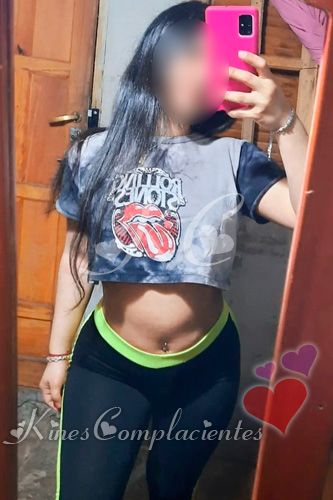 910042518 kines escorts