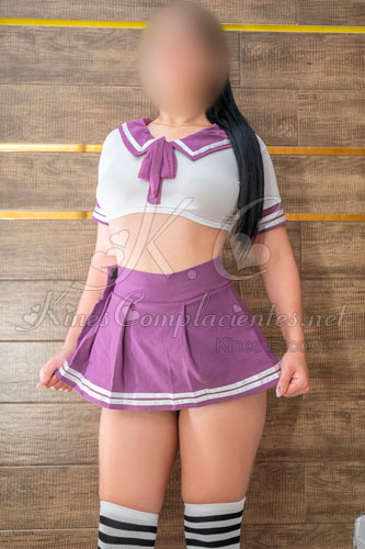998262957 escorts