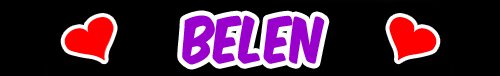 928269476