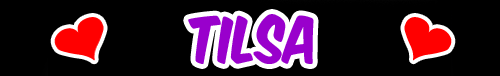 kinesiologas cono sur