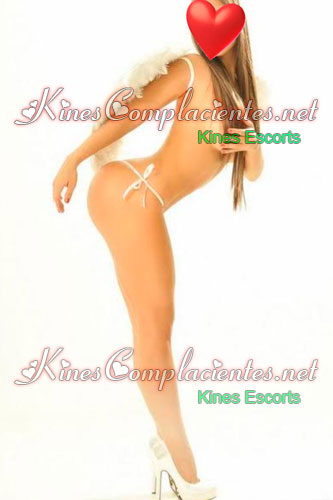 970998280 escorts