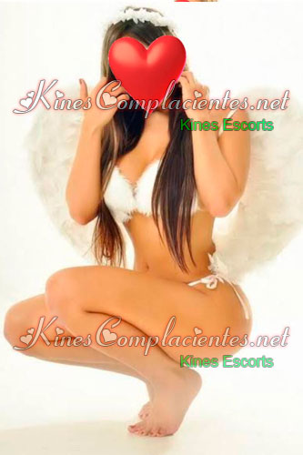 970998280 kinesiologas