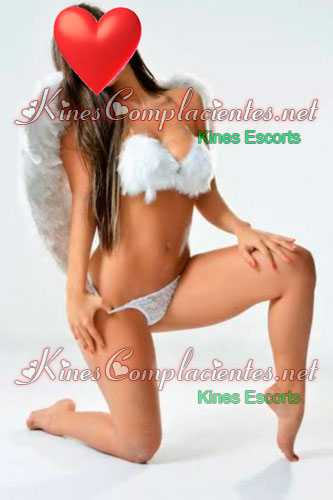 970998280 chicas delivery