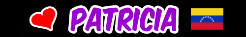 966618520
