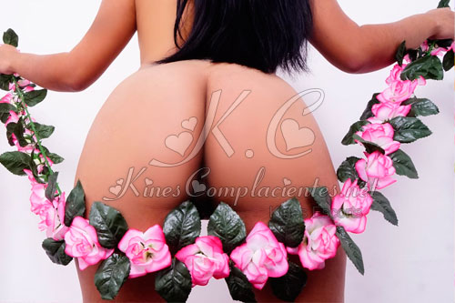 902478046 kines escorts