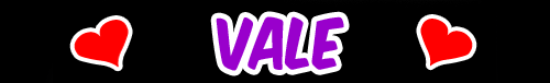 valeska
