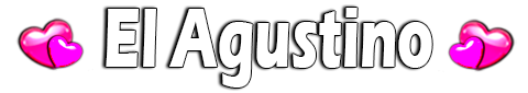 kines putas el agustino