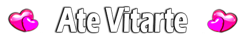 kines putas Ate Vitarte Ceres