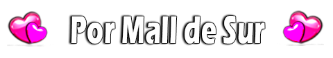 kines putas Mall del Sur