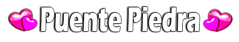 kines putas Puente Piedra