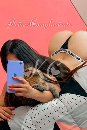 970483517 kines