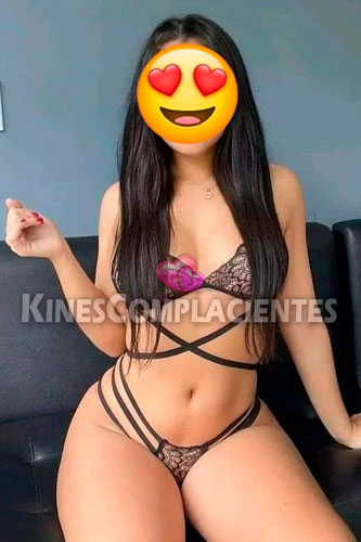 990309075 kines