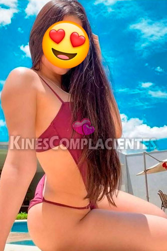 990309075 kines