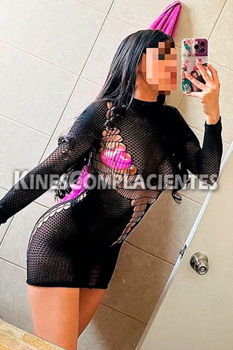 976350685 kines