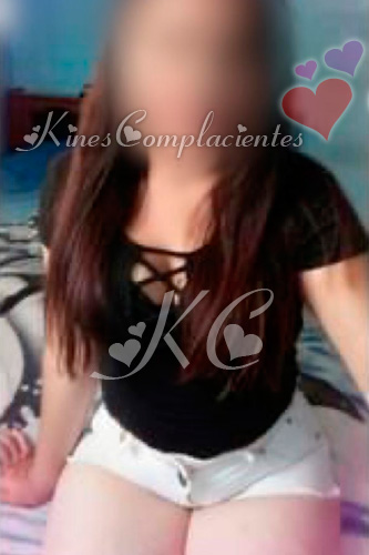 925520126 kinesiologas