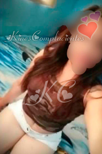 925520126 kines