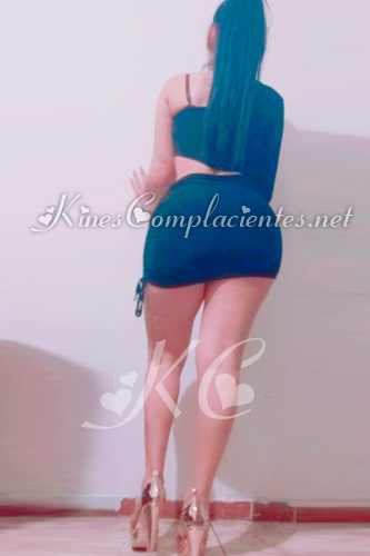 926883143 kines