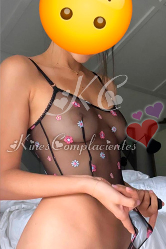 916562934 kines