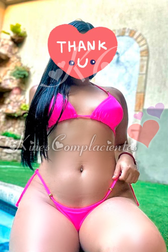 969448207 kinesiologas