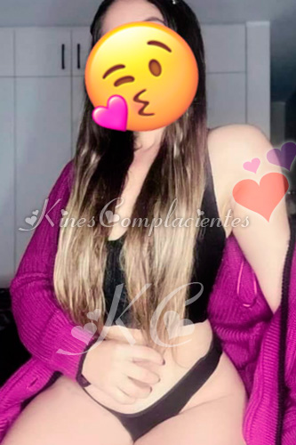 966823496 kines