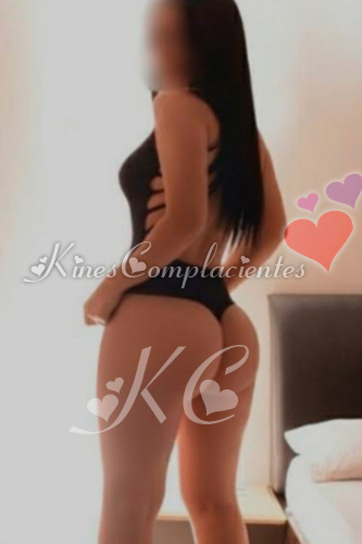 973279520 kines