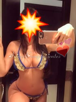 902939802 kines