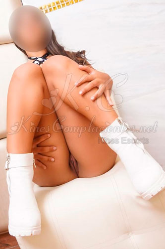 969855720 kines
