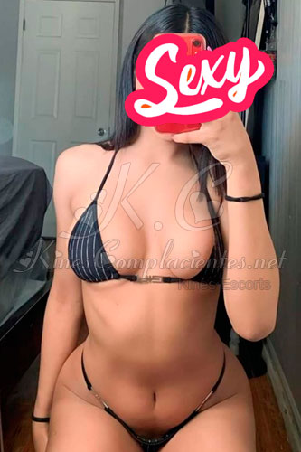 981002404 kines
