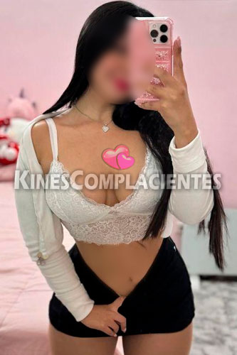 906234236 kines