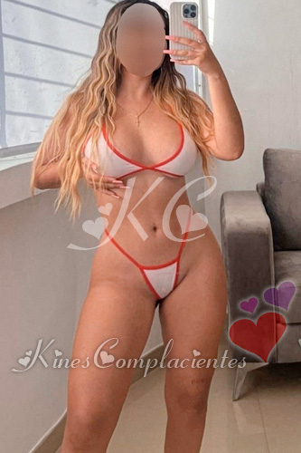 955500847 kines