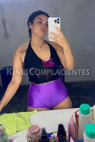 kine