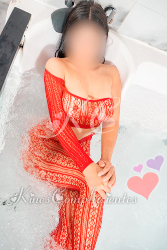 998262957 kines escorts