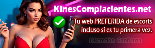web escorts lima