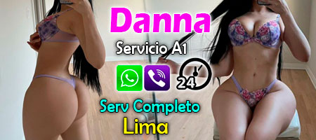 escort a1 las 24 horas