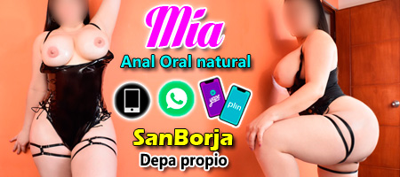 kines putas av Aviación