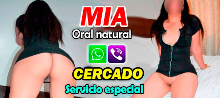 p yanira potokine cercado
