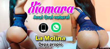 Kine la molina, buen servicio