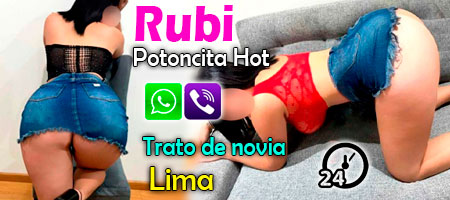 fotos reales kines