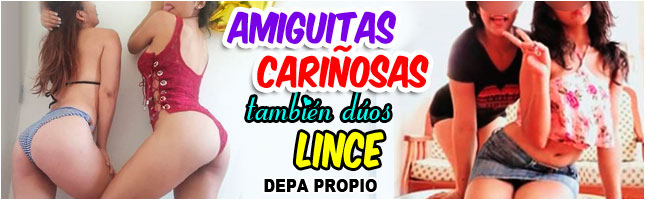 kine venezolana kamila