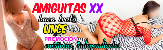 jovencitas xxx