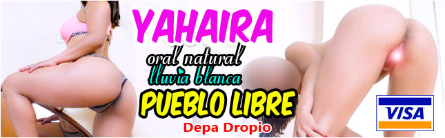 numeros de putas peru pueblo escorts numeros de putas peru pueblo escorts