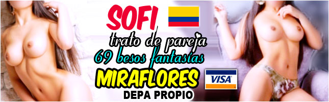 colombiana xxx