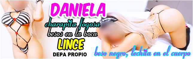 kines beso negro