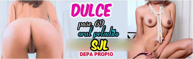 dulce