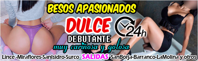 kine 24 horas